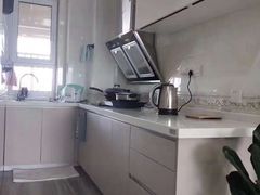 -索菲亚衣柜橱柜家具全屋定制(汶水红星店)