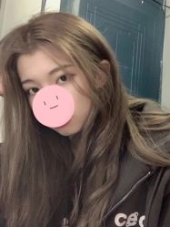 -悦SALON