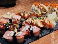 -稻前Taoki(方圆荟店)