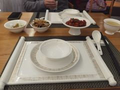 -李清佛跳墙|福建省十大名厨之首(后江埭店)