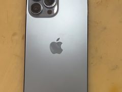 -极速修苹果华为手机维修服务中心(南泉大厦店)