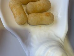 -祥源胡同·涮牛羊肉火锅(花桥店)