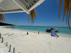 -环滩岛