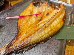 -井藤小屋精致料理(下沙店)