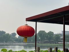 -同和居(什刹海店)