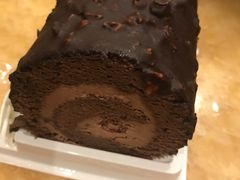 -BROAD面包路·欧式面包(龙湖时代C馆店)