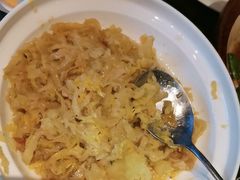 -巴盟人家·内蒙地方菜(华丽家族店)