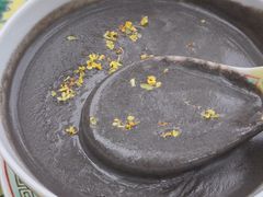 -宫事颐庭·老佛爷贵寿下午茶(颐和园店)