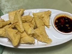 -高淳老街土菜馆(迎薰门店)