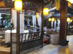 -和源祥·日照菜扛把子(万平口一店)