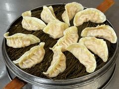 -老蔡记(德化美食街店)