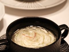 -二十四单 淮扬新味