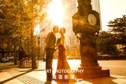 点击看大图 -薇喜影像艺术中心 ART PHOTO