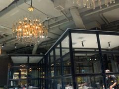 -麓湘小镇(开福万达广场店)