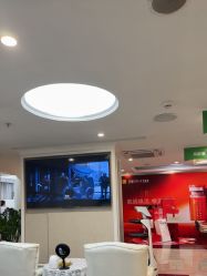 -深圳阳光医疗美容医院·旗舰店