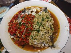 -永兴外婆桥(城中万达店)