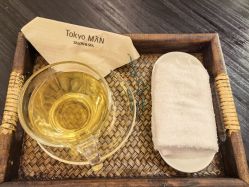 点击看大图 -缦spa