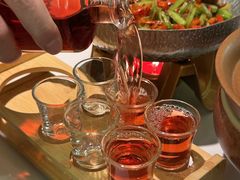 -苏梦江南·淮扬菜(夫子庙店)