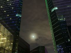 -广发银行(深圳分行营业部)
