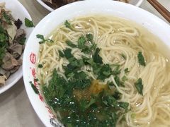 -老四季(南市场店)
