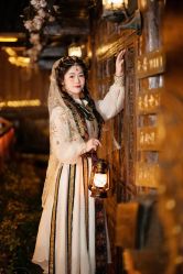 -小红帽摄影(丽江店)