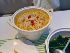 -桂满陇(虹桥天地店)