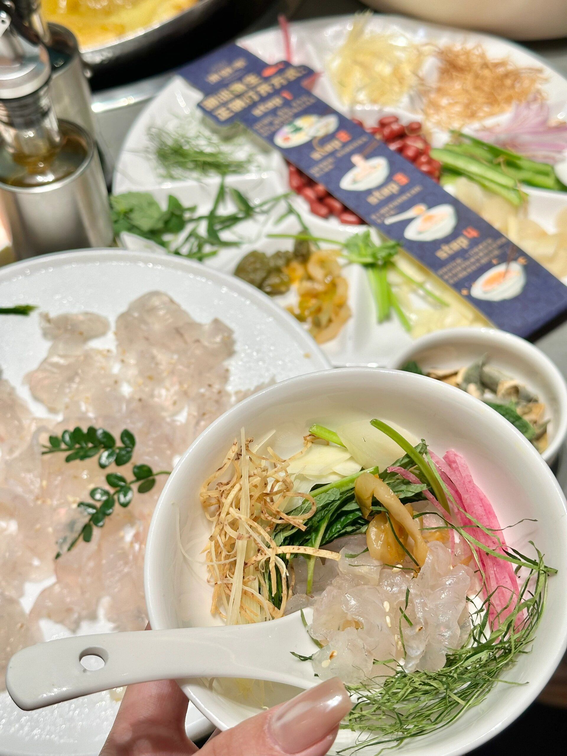 哇!福州终于迎来了一家让人心动的美味天堂,就在爱琴海5楼!