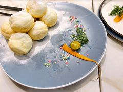 -南山鲜虾面·活鲜小馆·海味大连菜(南山总店)