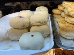 -护国寺小吃(新街口店)