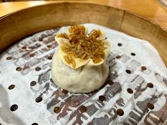 -笼铭坊(北蔡店)