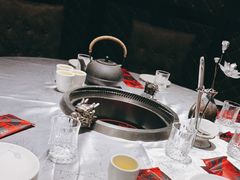 -红辣椒·川菜·火锅(张杨路店)