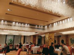 -花家八爷府(王府井·故宫店)