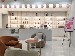 -彼家美创·量肤定制修护管理