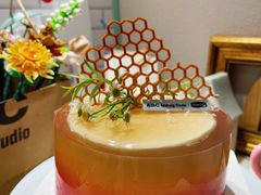 -ABC Cooking Studio(北京颐堤港店)