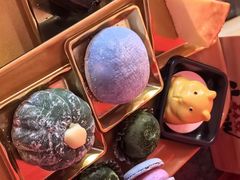 -牛New寿喜烧(金鹰世界店)
