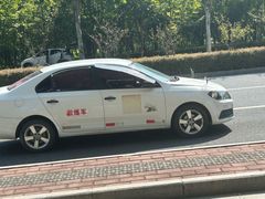 -大胖虎驾考驾校(郭巷训练场)