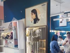 -海马体照相馆(龙湖杭州金沙天街店)