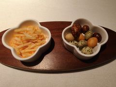 -漢舍中国菜馆(浦东嘉里城店)