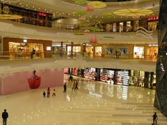 -万达广场(芜湖镜湖店)