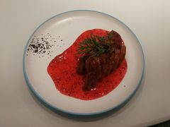 -百饺园酒楼(平山道店)
