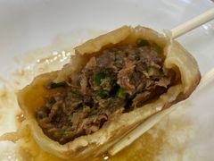 -增盛魁小吃店