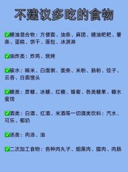 -CICI街舞专业培训