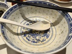 -鲁达面馆本帮风味(共康东路店)