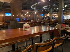-海风酒吧 喝精酿 听民谣(阿那亚礼堂店)
