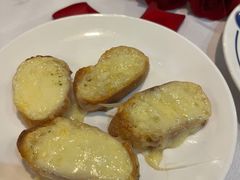 -LA MAISON公鸡和龙(蛇口店)