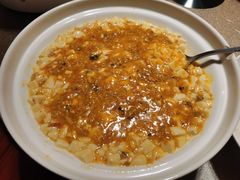 -天福苑(崇宁路店)
