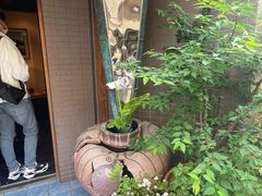 -みかわ是山居