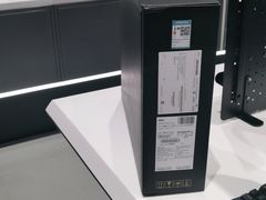 -ALIENWARE外星人(国贸商城旗舰店)
