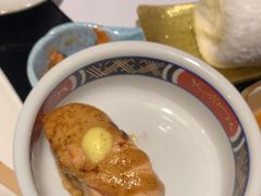 -天狗山料理(省体店)