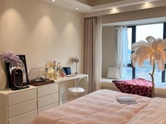 -住范儿家装·整体家装·装修设计